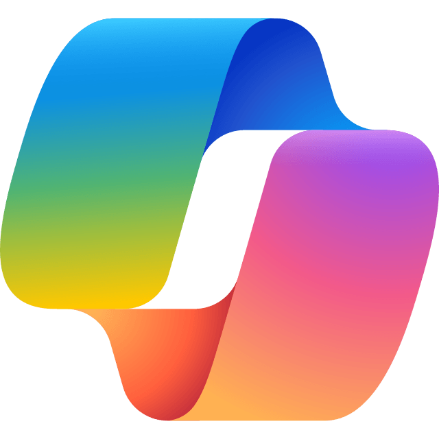 GitHub Copilot