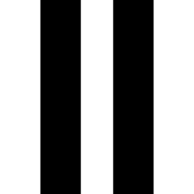 ElevenLabs