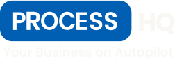 ProcessHQ